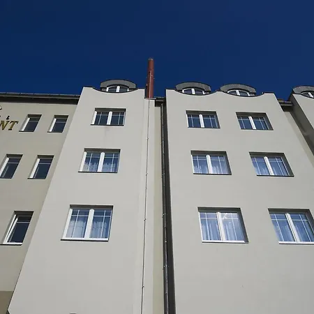 Hotel Furmint 3*