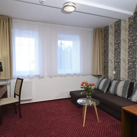 Furmint Hotel