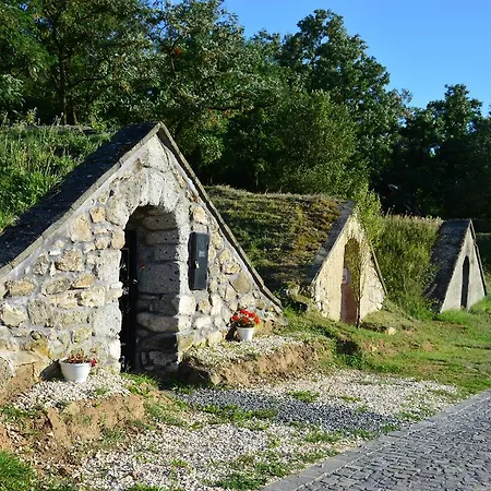 Furmint 3*